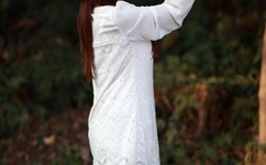 性生交片免费无码看人